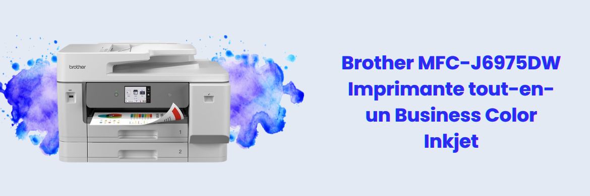 https://mail.brassardburo.com/files/galleries/accueil/Brother MFC-J6975DW Imprimante tout-en-un Business Color Inkjet.jpg